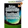Football Memories