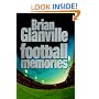 Football Memories