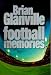 Search : Football Memories