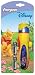 ENERGIZER DISNEY WINNIE THE POOH TORCH