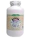 Shark Cartilage 100% Pure 750mg 300 capsules