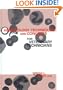Hematology Techniques and Concepts for Veterinary Technicians
