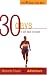 30 Days to Get Back in Shape (Little Kick in the Butt)