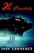 The Convicts: The Curse of the Jolly Stone Trilogy, Book I (Curse of the Jolly Stone Trilogy)