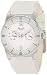 Kenneth Cole New York