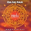 Om Sai Ram