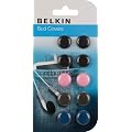 Belkin Tunebuds For Ipod