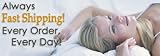 Waterproof Cover With This Soft Sleeper 5.5 Twin XL 4 Inch 100% Visco Elastic Memory Foam Mattress Pad, Bed Topper, Overlay