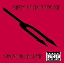 Songs For The Deaf (Bonus Tracks)