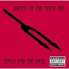 Songs for the Deaf by Queens Of The Stone Age
