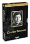 Charles Bronson: Classic Movie