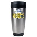 Denver Nuggets Travel Mug Coffee Cup