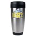 Denver Nuggets Travel Mug Coffee Cup