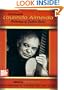 Mel Bay The Complete Laurindo Almeida Anthology of Guitar Solos
