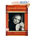 Mel Bay The Complete Laurindo Almeida Anthology of Guitar Solos
