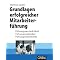 Die besten 25 B�cher zum Personalwesen - alle kommentiert