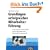 Grundlagen erfolgreicher Mitarbeiterf�hrung: F�hrungspers�nlichkeit - F�hrungsmethoden - F�hrungsinstrumente