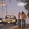 UK rave culture