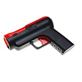 GTMax Shoot Gun for PS3 Move