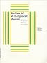 Biodiversit� et changements globaux. Enjeux de soci�t� et d�fis pour la recherche