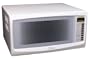 Panasonic NN-S763WF 1.6-Cubic-Foot 1350-Watt Microwave, White
