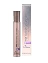 Skinmedica Nouricel-MD TNS Illuminating Eye Cream, 1/2-Ounce Pump Bottle