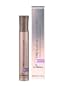 Skinmedica Nouricel-MD TNS Illuminating Eye Cream, .5-Ounce Pump Bottle