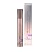 Skinmedica Nouricel-MD TNS Illuminating Eye Cream, .5-Ounce Pump Bottle