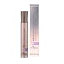 Skinmedica Nouricel-MD TNS Illuminating Eye Cream, .5-Ounce Pump Bottle