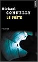 Le Poète