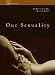Books : Our Sexuality