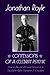 Confessions of a Celebrity Psychic: How to Become Rich & Famous as a Fraudalent Psychic Entertainer & Consultant