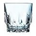 Kitchen & Housewares : Artic Arcoroc (CG8007007) Old Fashioned 8-1/2 oz. Clear 4 Dz., 48/CS