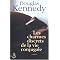 Folle des livres 3