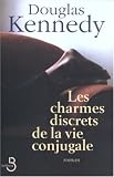 Les charmes discrets de la vie conjugale