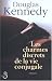 Les charmes discrets de la vie conjugale