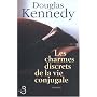 Les charmes discrets de la vie conjugale