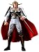 北斗の拳 世紀末激闘録フィギュアコレクション Vol5 コレクションNo.12 カイゼル