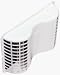 Electronics : EVE6 Undereve Vent®