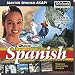 QuickStart Spanish Audio CD