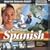 QuickStart Spanish Audio CD