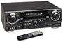 Aiwa AV-D58 Audio/Video Receiver