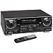Aiwa AV-D58 Audio/Video Receiver