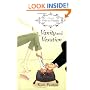 Vanity and Vexation: A Novel of Pride and Prejudice