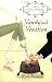 Vanity and Vexation: A Novel of Pride and Prejudice