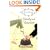 Vanity and Vexation: A Novel of Pride and Prejudice