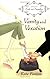 Vanity and Vexation: A Novel of Pride and Prejudice