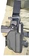 UTG MAC11 Holster