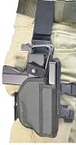 Leapers MAC11 Holster