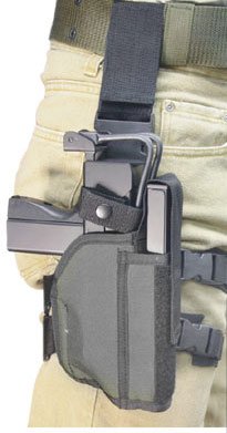 UTG MAC11 Holster